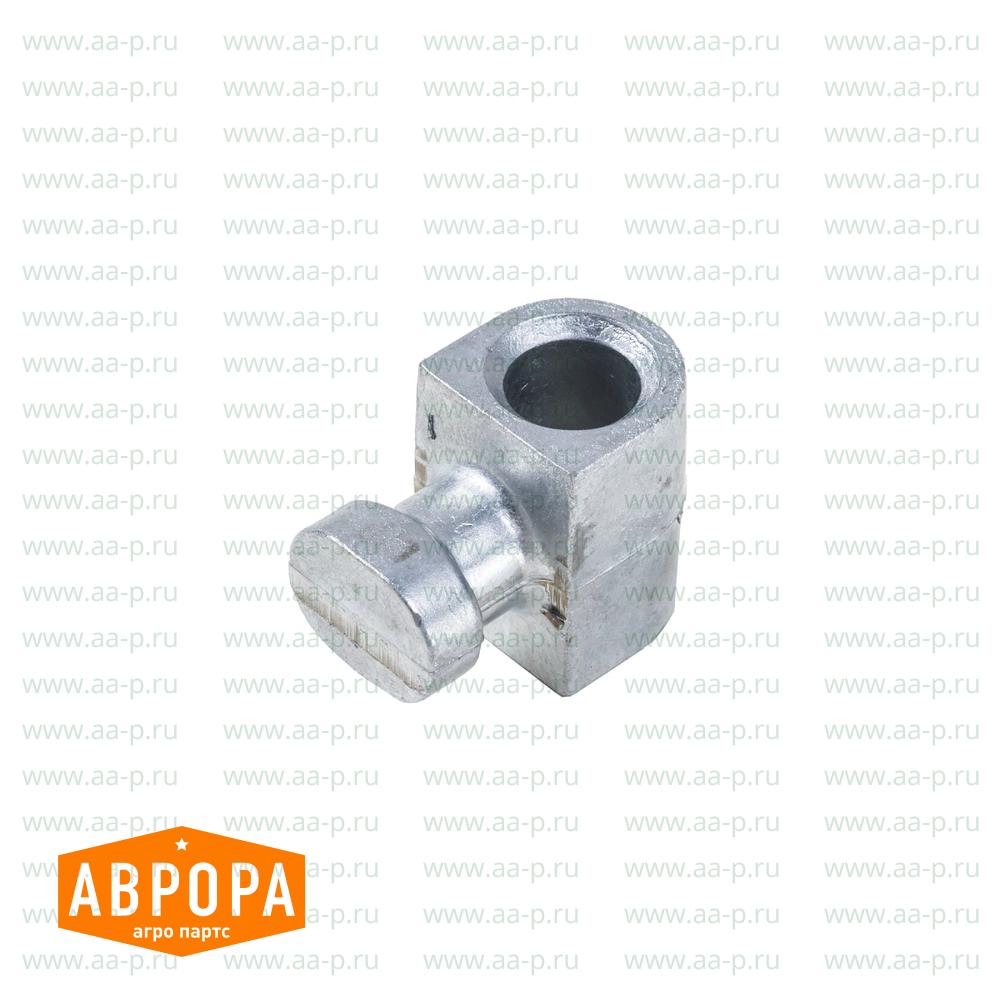 GX21718 ЦАПФА